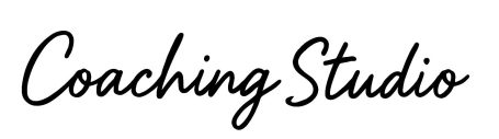 Coaching Studio