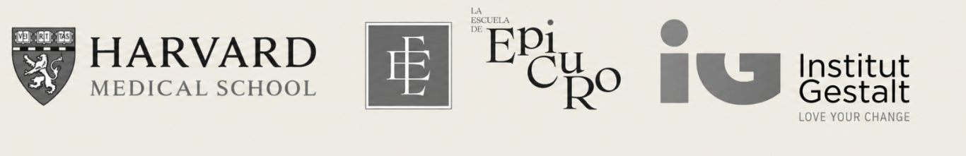 Instituciones de formación